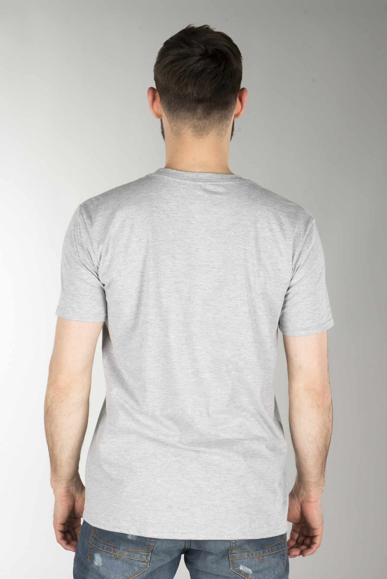Sledstore Sled Bed T-Shirt