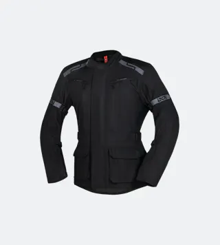 MC-Jakke iXS Tour Evans-ST 2.0