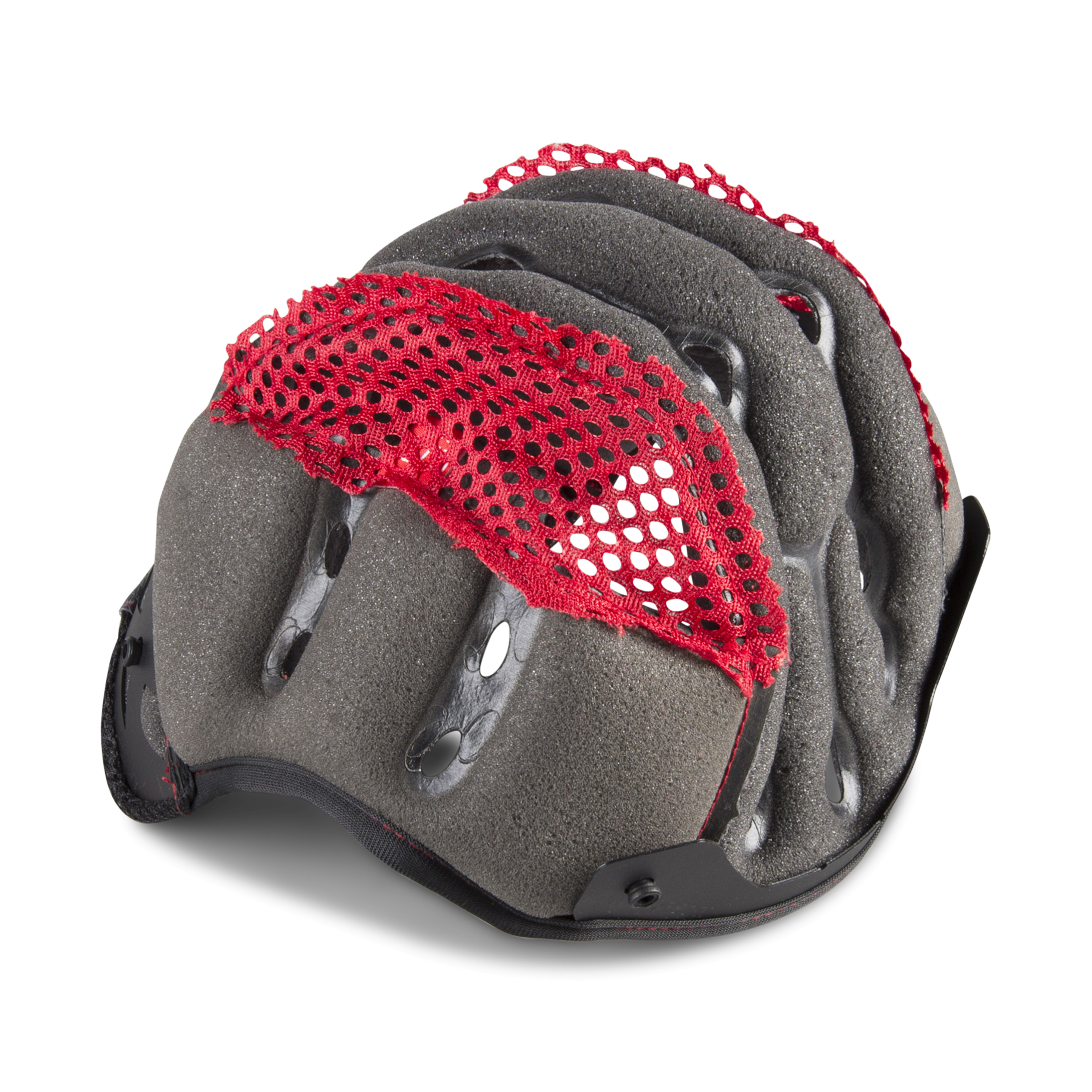 6D ATR-2 Comfort Liner Helmet Accessories