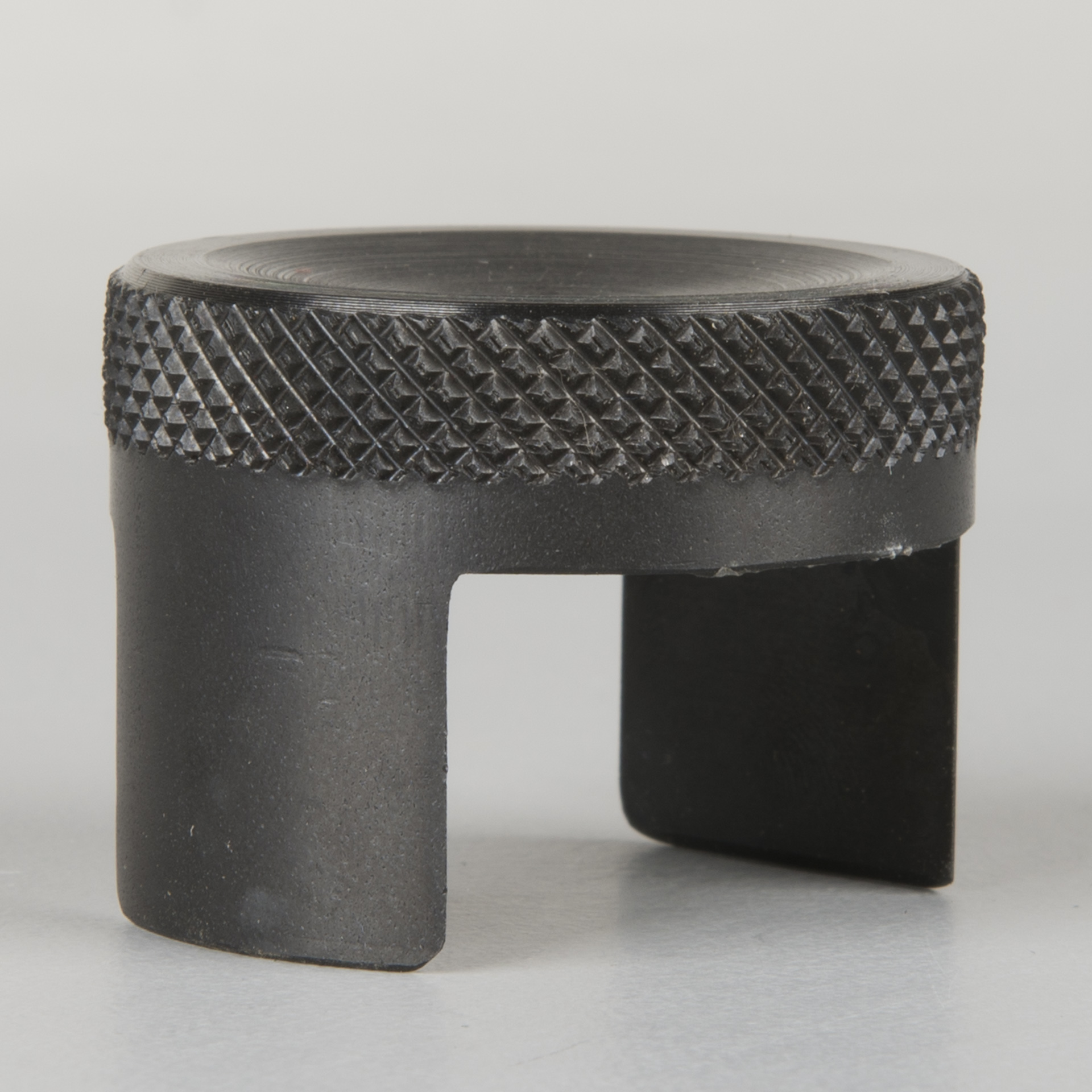 Jmp Petrol Tank Removal Tool Dirt Cheap Price 24mx Com