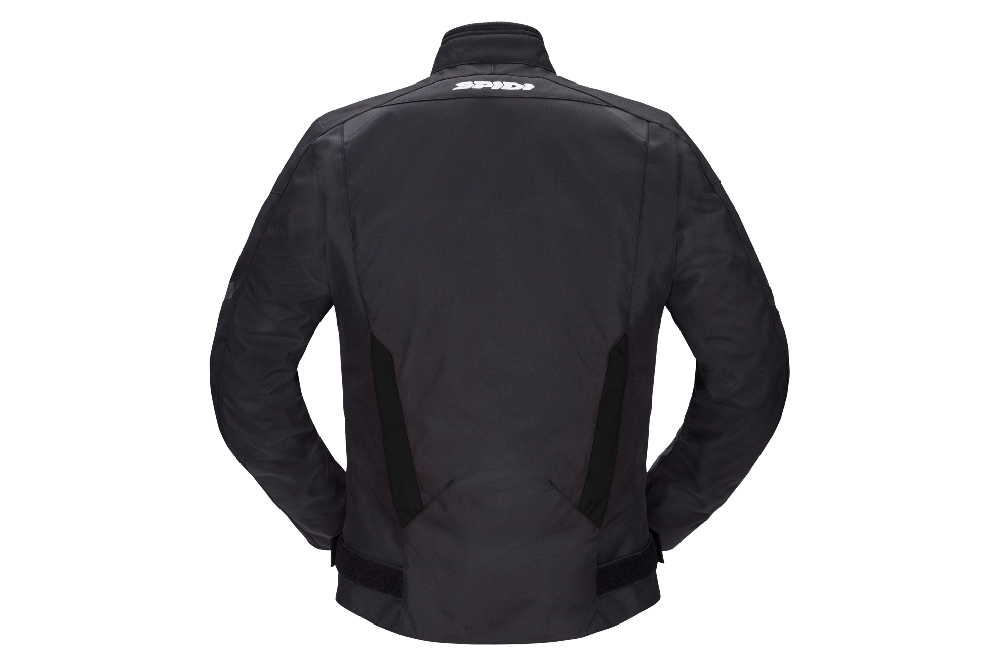 Spidi Tek H2Out Rain Jacket