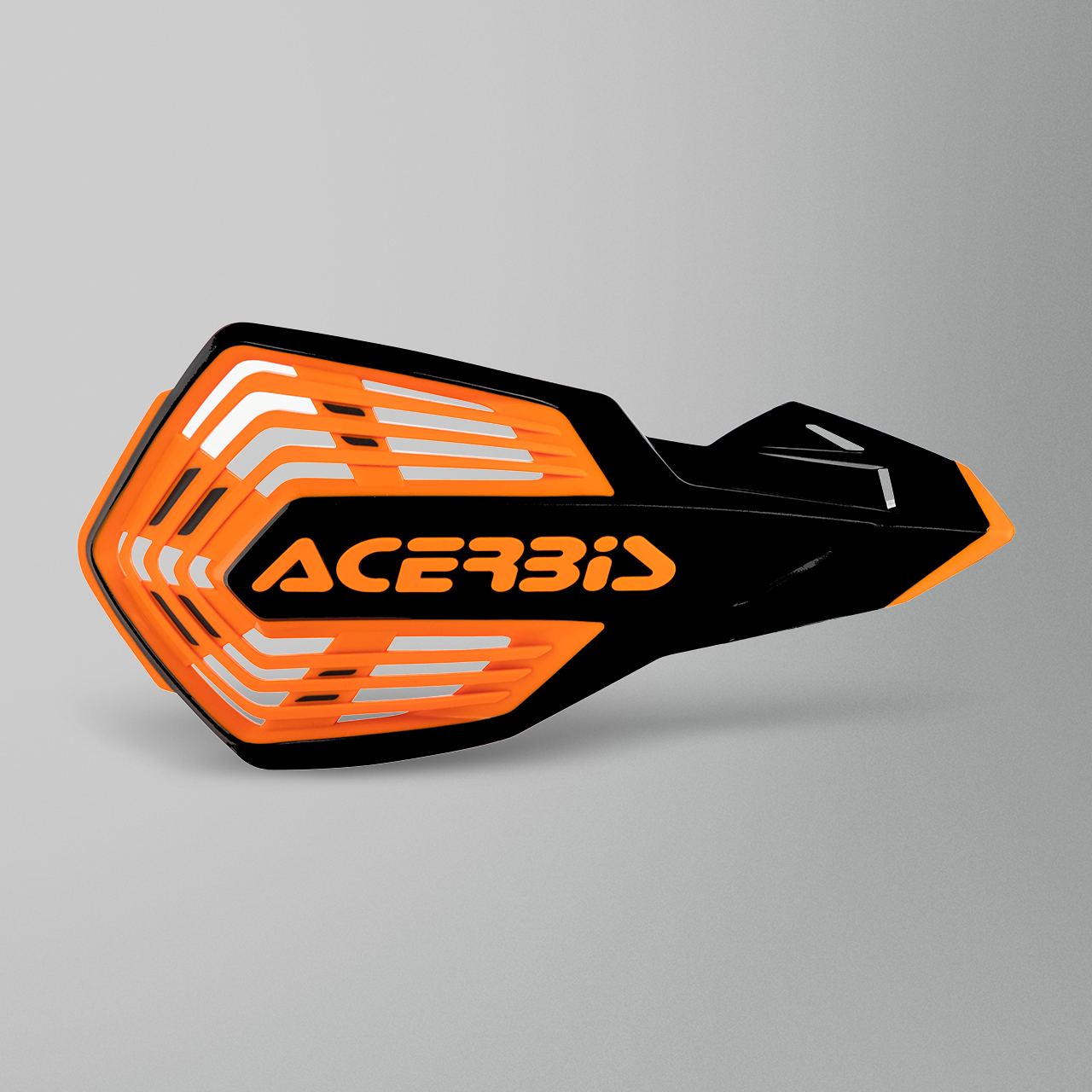 Handkappen Acerbis X-Future