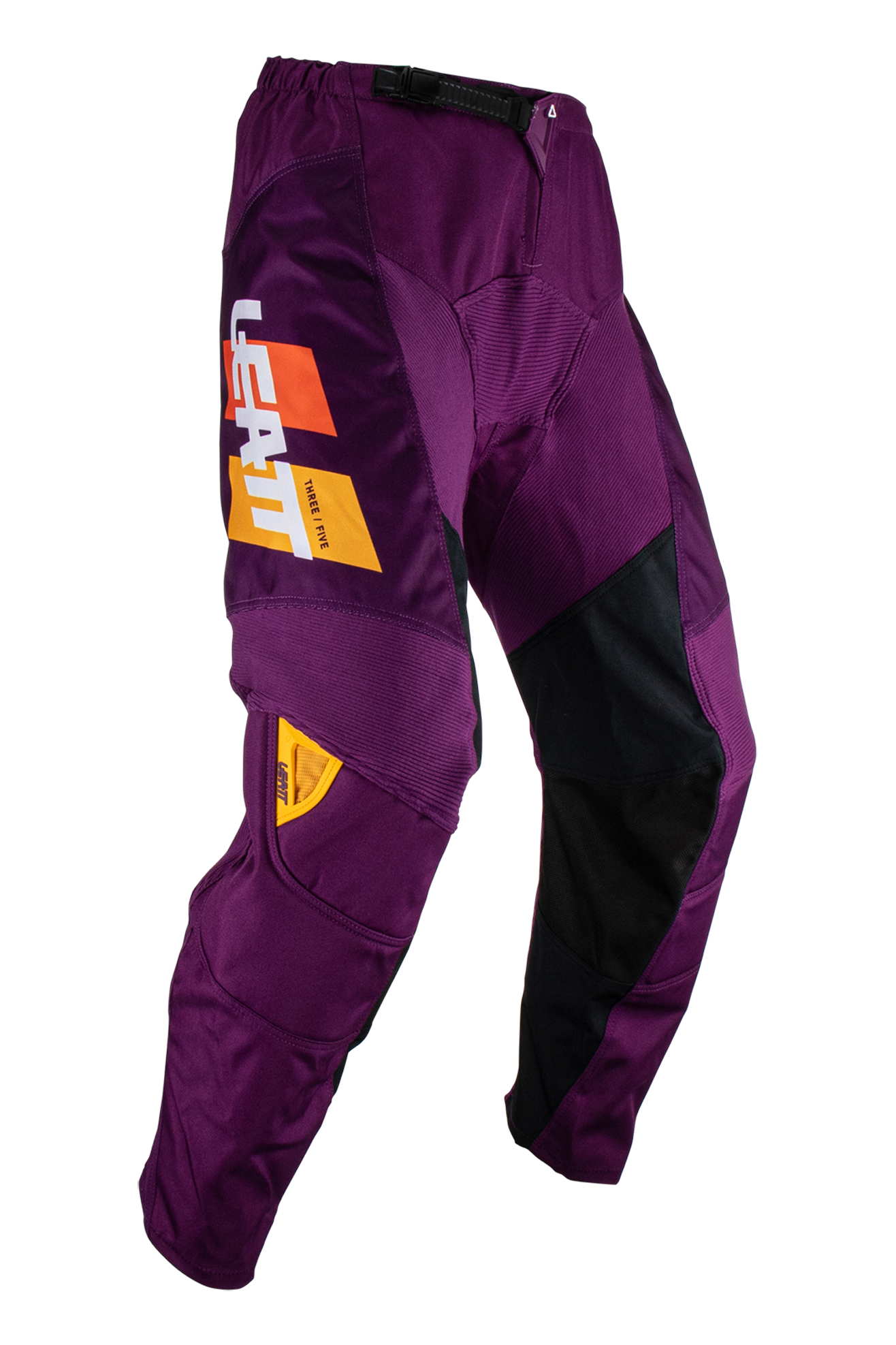 Leatt Ride Kit 3.5 V23 MX Clothing Kit