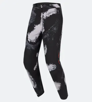 Mountainbike Broek Alpinestars A-Dura Ride