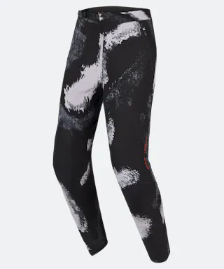 Mountainbike Broek Alpinestars A-Dura Ride