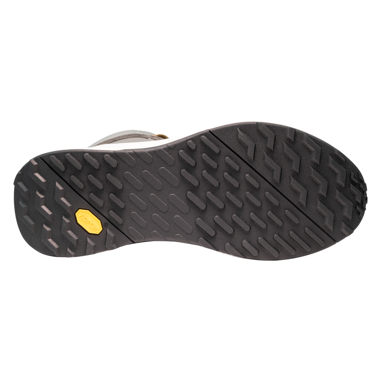 Sidi Nucleus High WP MC Shoes