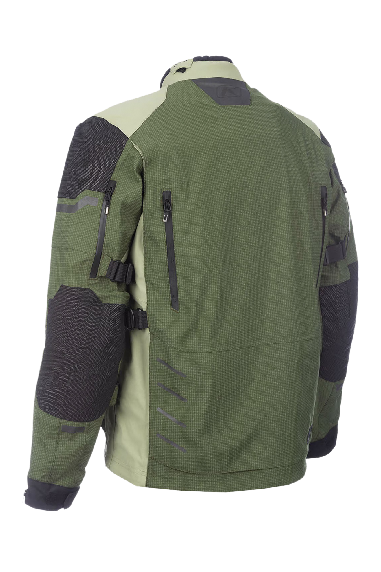 MC Jaka Klim Badlands Pro A3