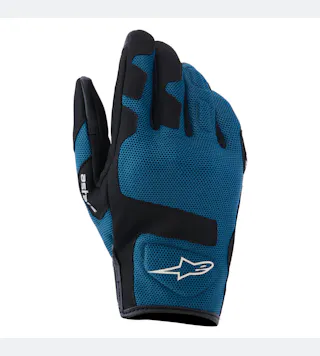 Motorhandschoenen Alpinestars Ignite