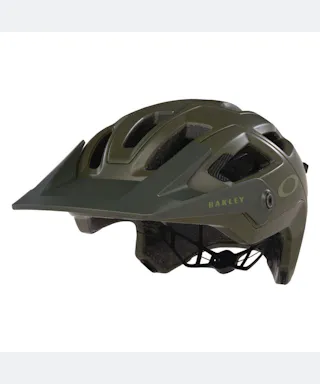 Mountainbikehelm Oakley DRT5 Maven MIPS