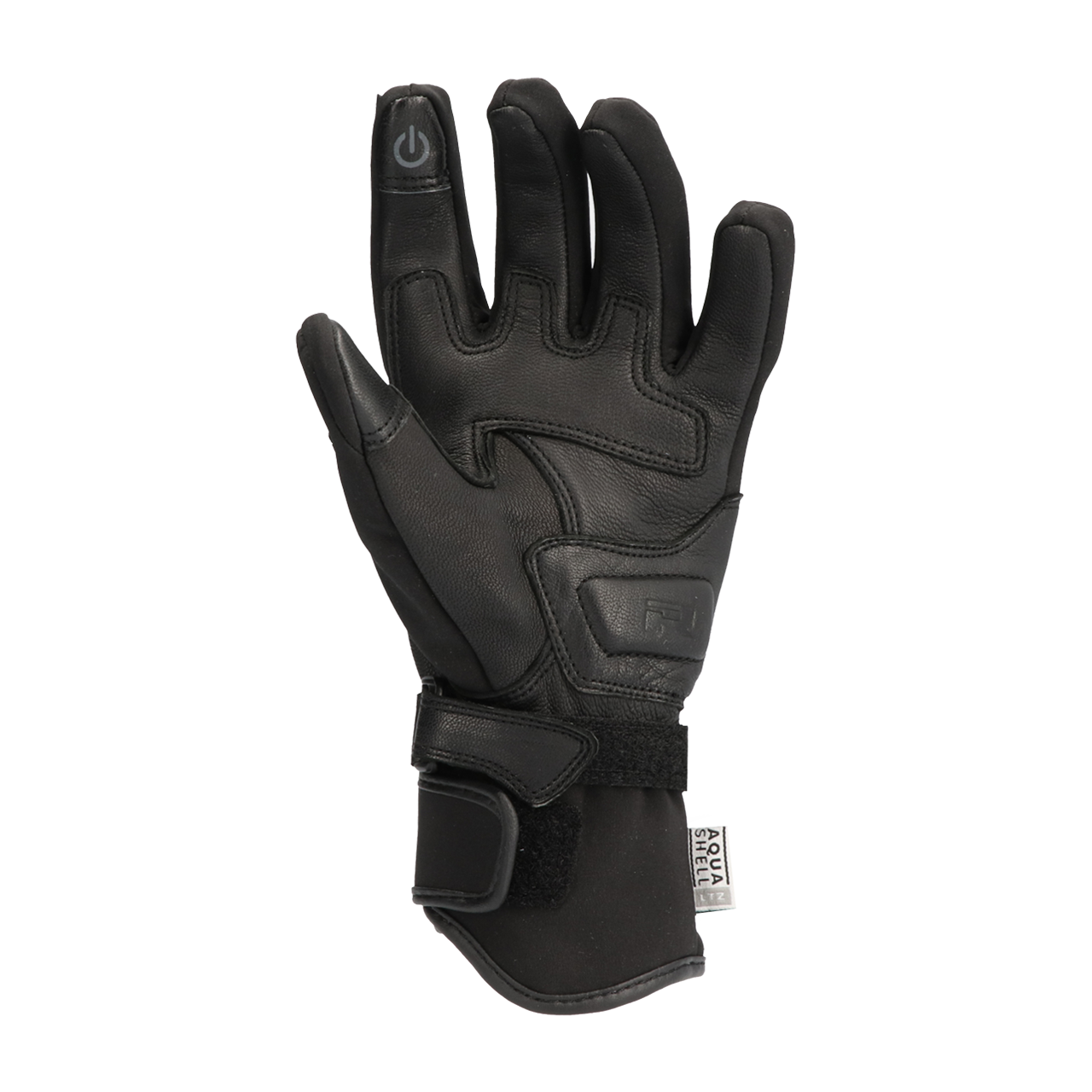Guantes de Moto para Mujer Richa Torch