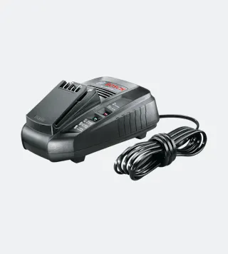 Nabíječka Baterií Bosch 18V Al 1830 Cv