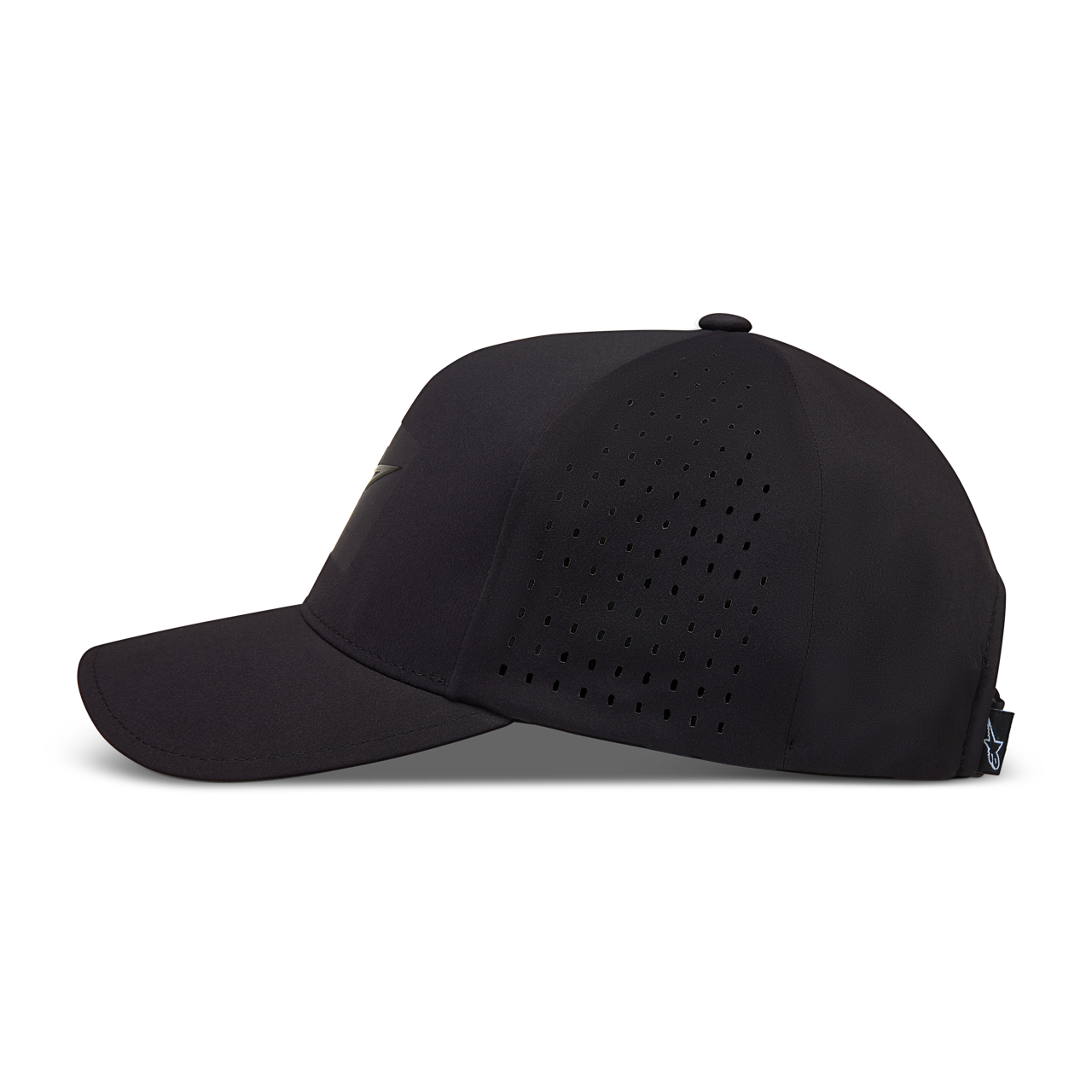 Verstelbare Pet Alpinestars Algo Perf