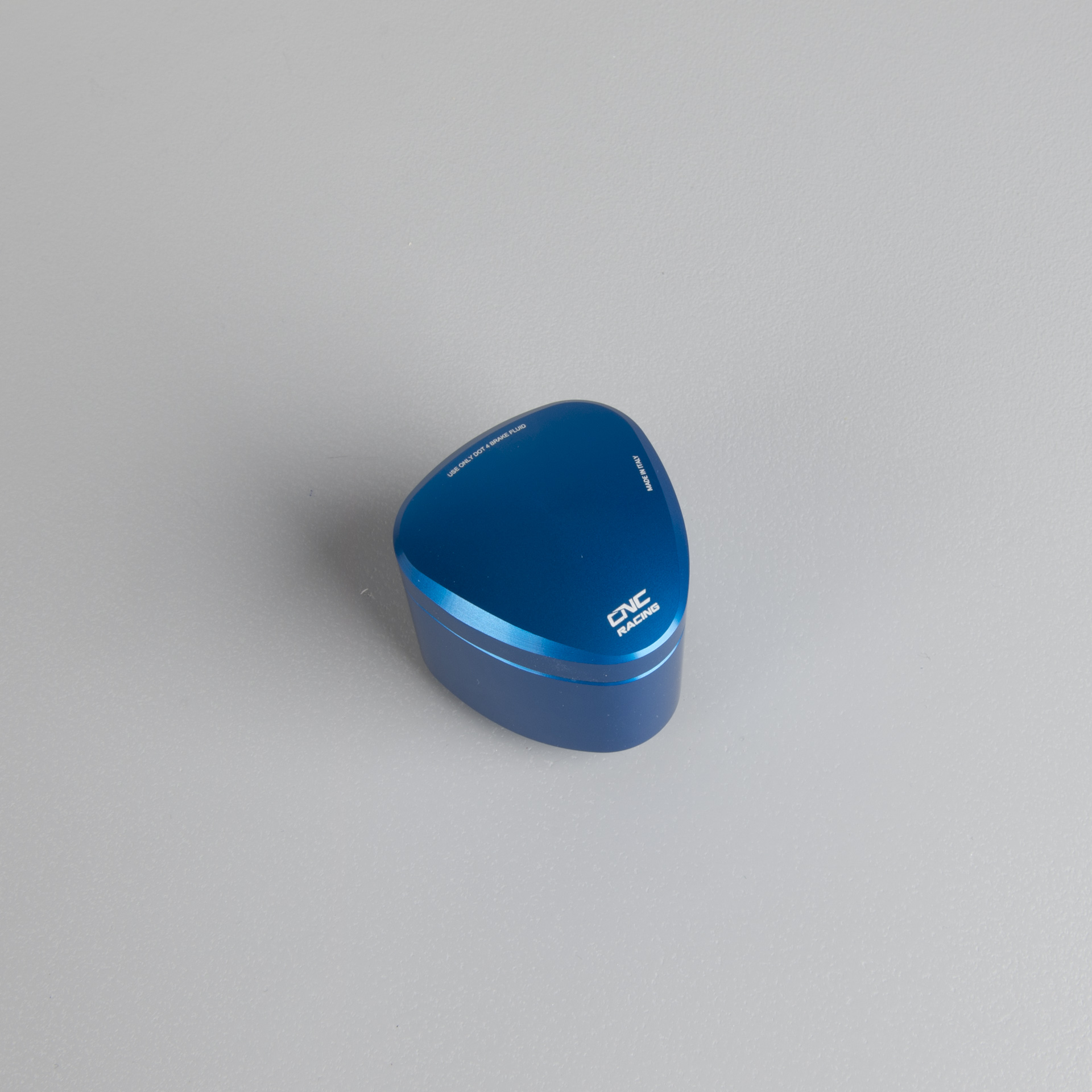 CNC Racing Rebel Brake Fluid Container 25 ml