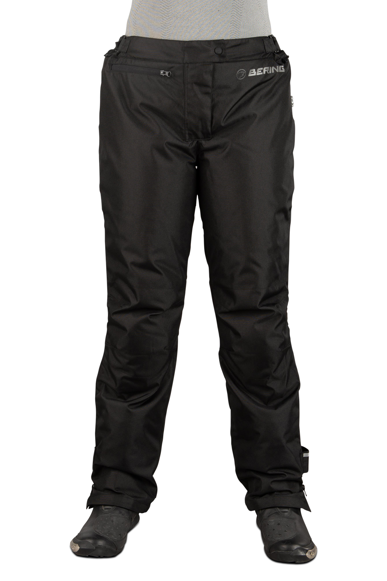 Motorbroek Dames Bering Angelina
