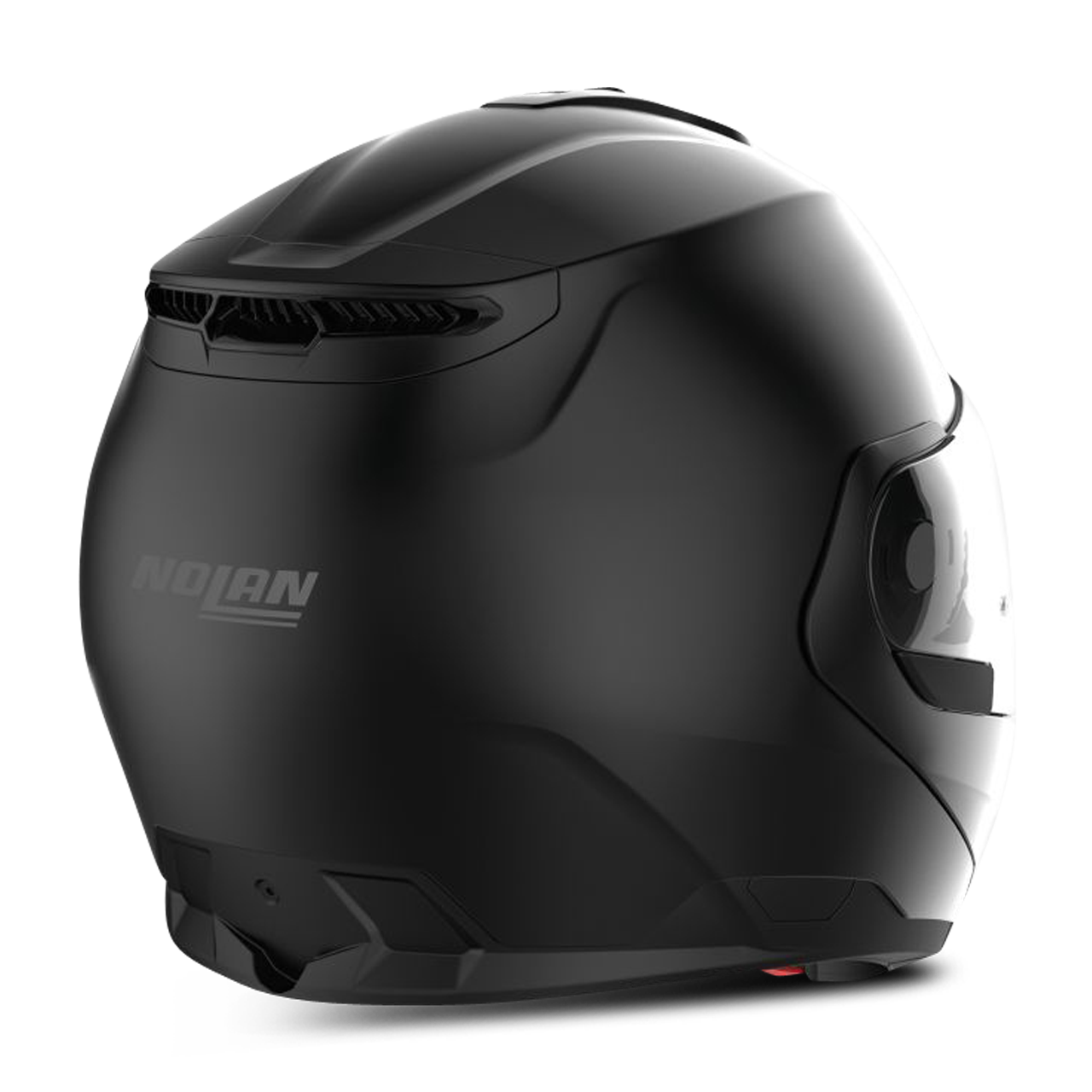 Nolan N100-6 Classic N-Com Modular Helmet