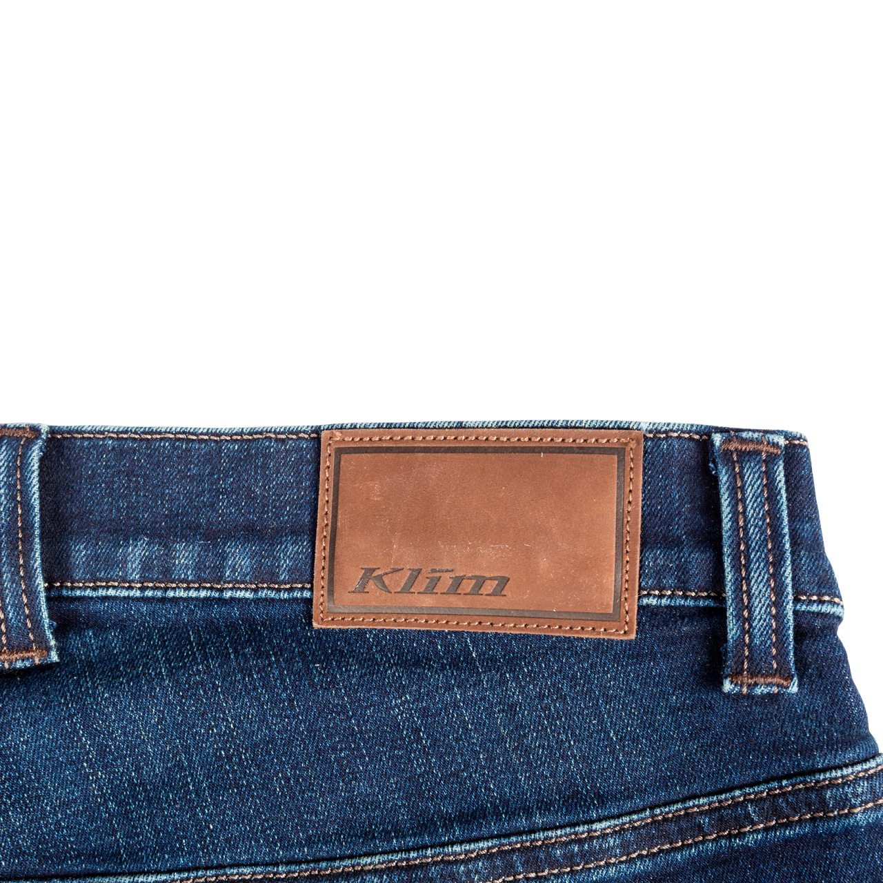 Pantalones de Moto Klim Unlimited Straight Stretch