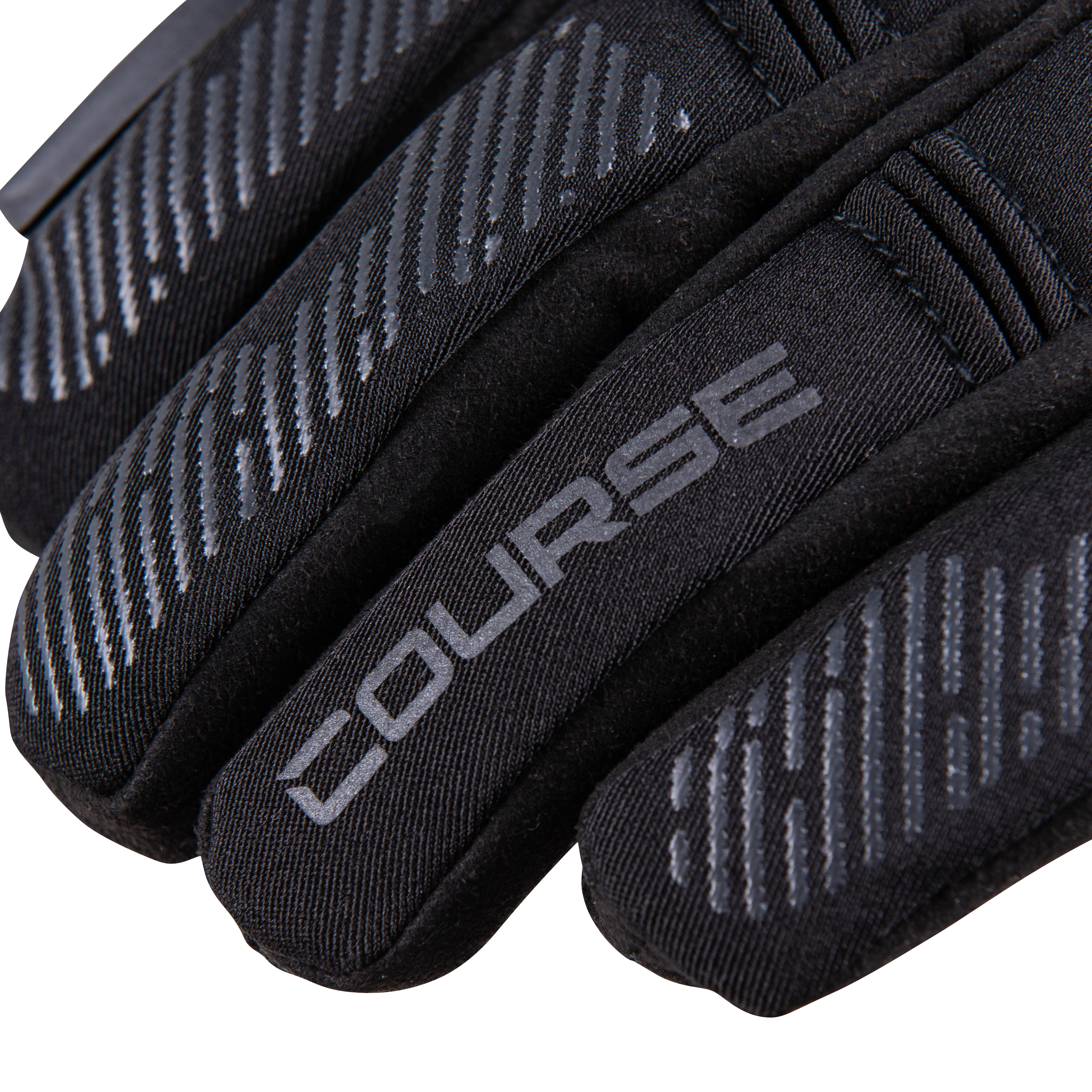 Guantes de Moto Course Boden