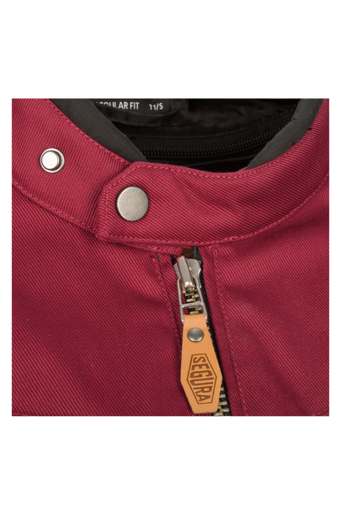 Segura Tina Women's MC Jacket