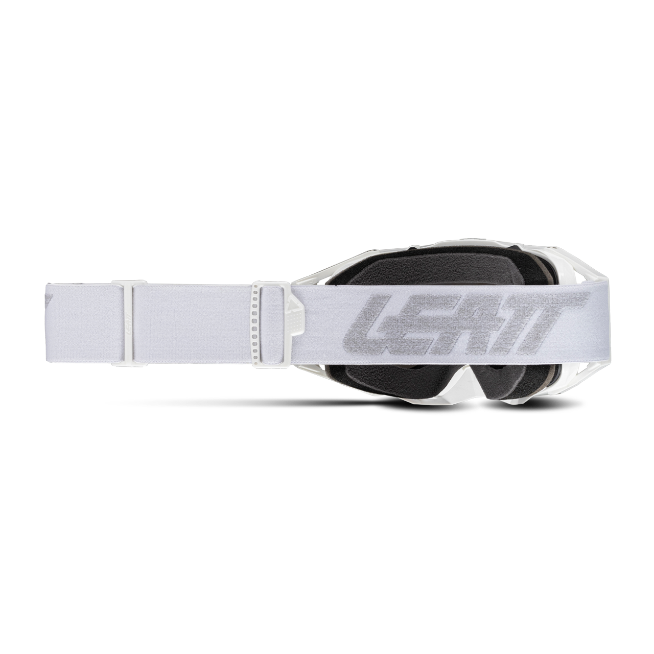 Crossbril Leatt Velocity 6.5 Cryztal Iriz