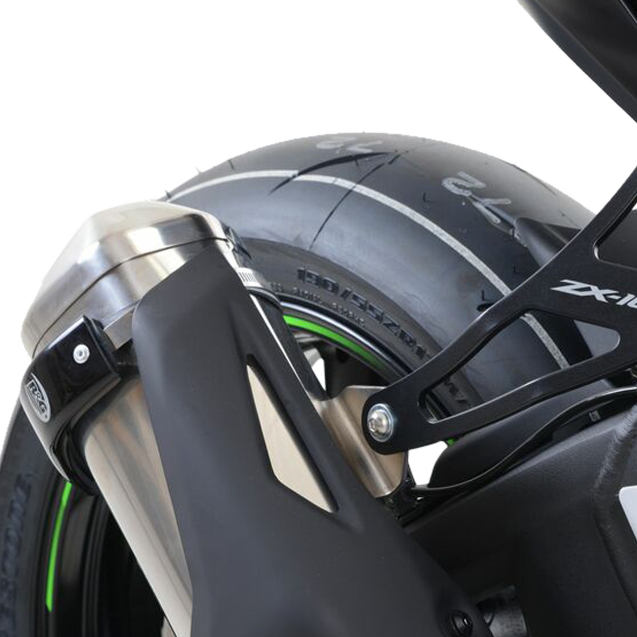 R&G RACING Exhaust Hanger