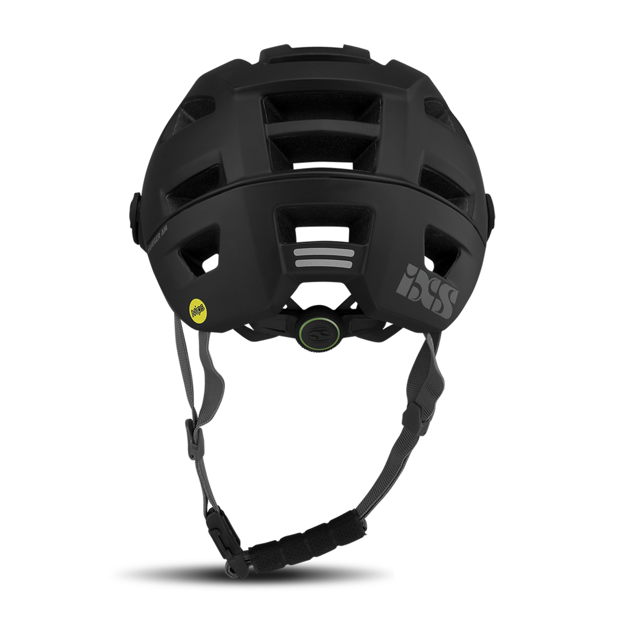 Casco MTB iXS Trigger AM MIPS