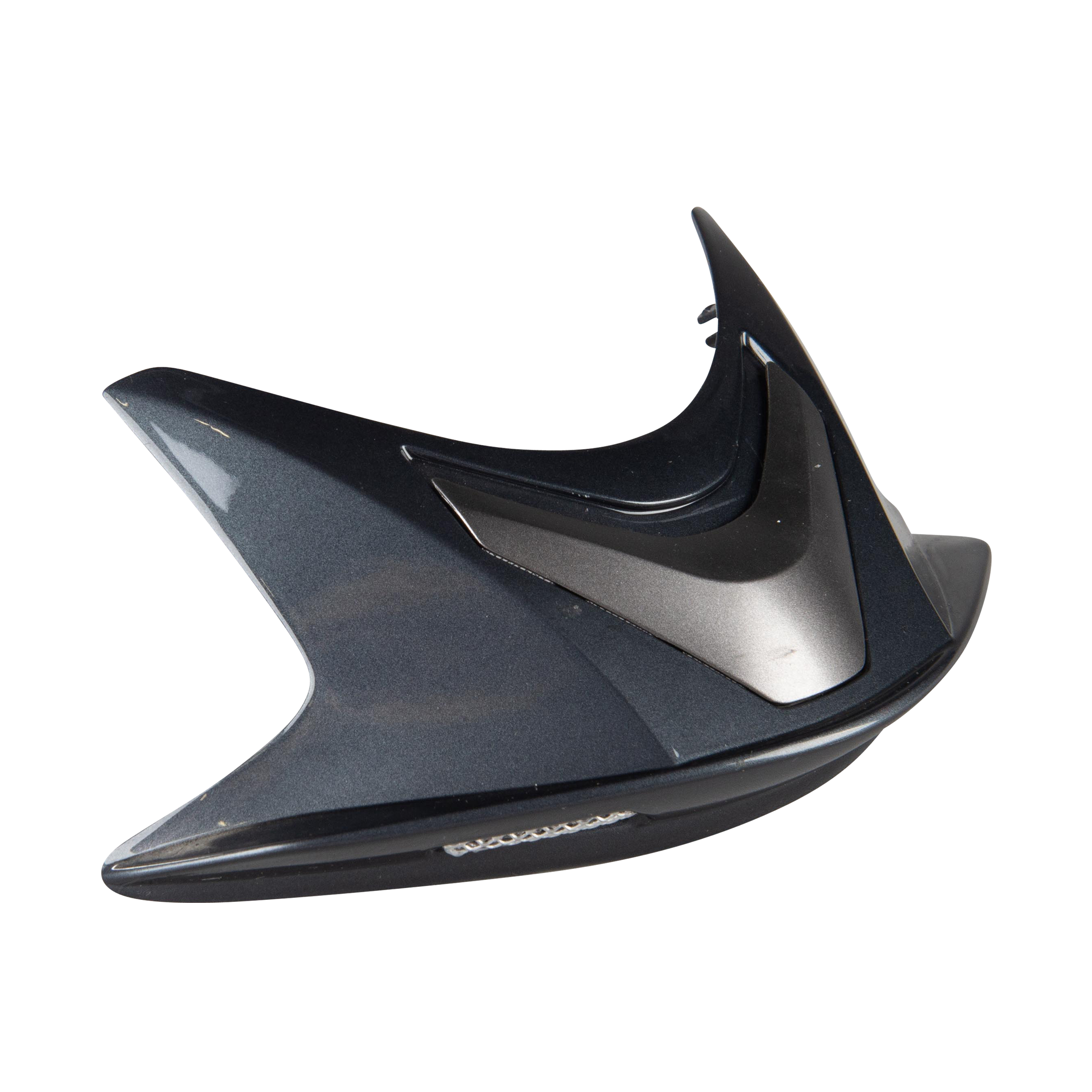 Spoiler Posterior KYT Falcon Plain