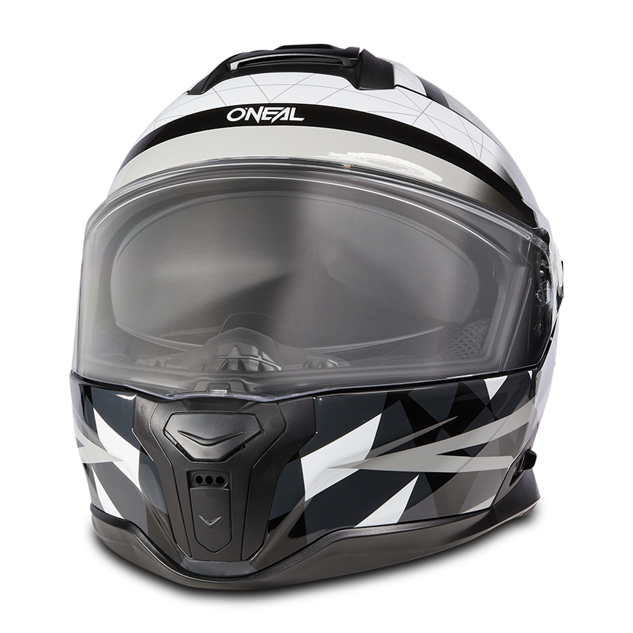 Casco Integral O'Neal Challenger Exo V.23