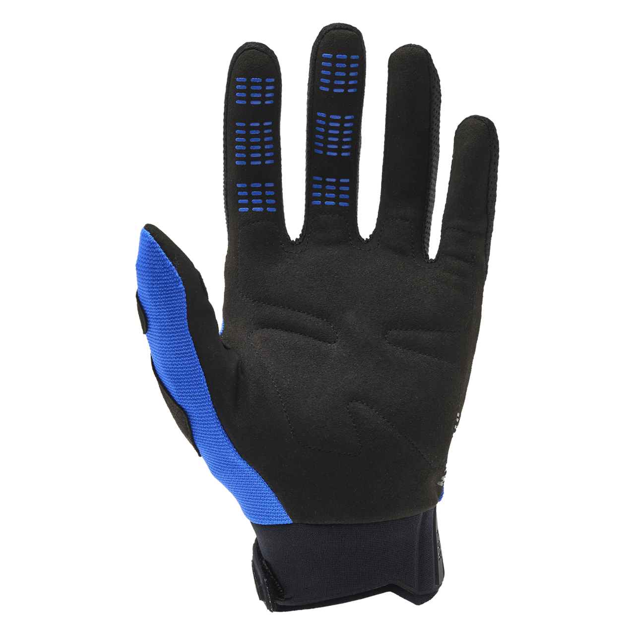 FOX Dirtpaw MX Gloves