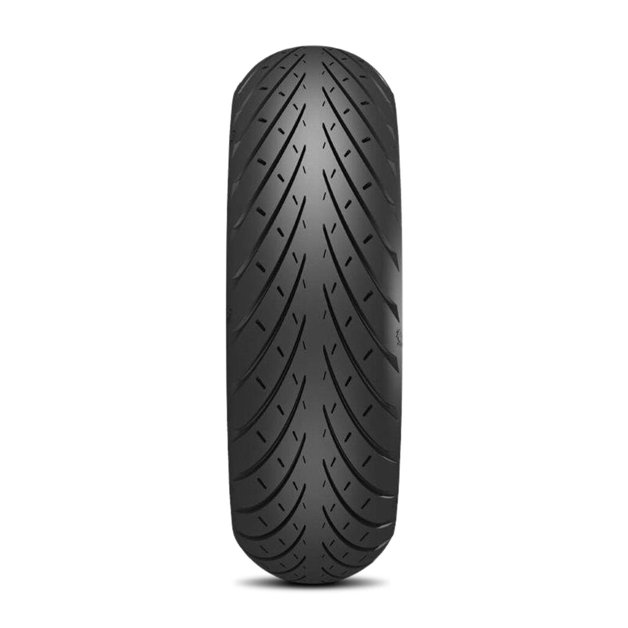 Roadtec 01 ( 180/55 ZR17 TL (73W) bakhjul, M/C )