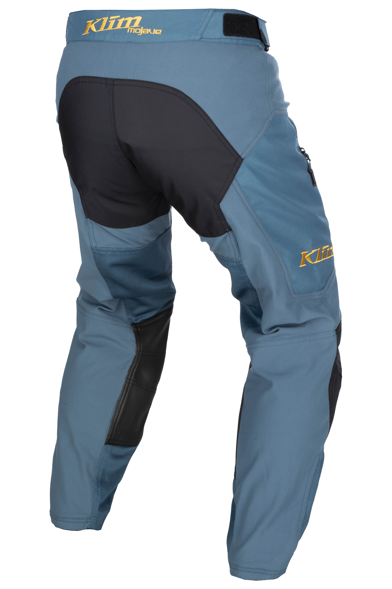 Klim Mojave In The Boot Pant MC Trousers