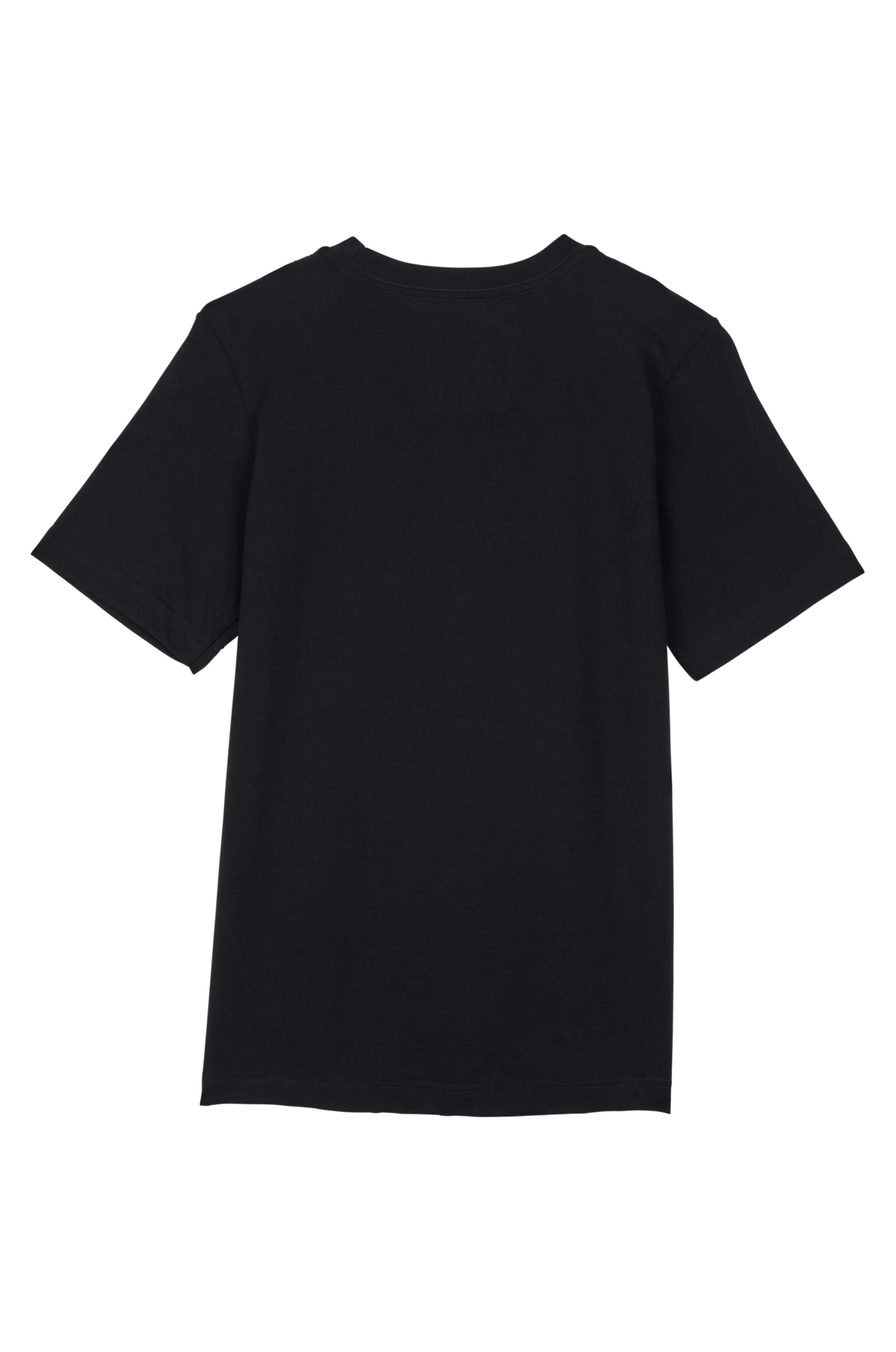 Camiseta Niño FOX Dispute Prem