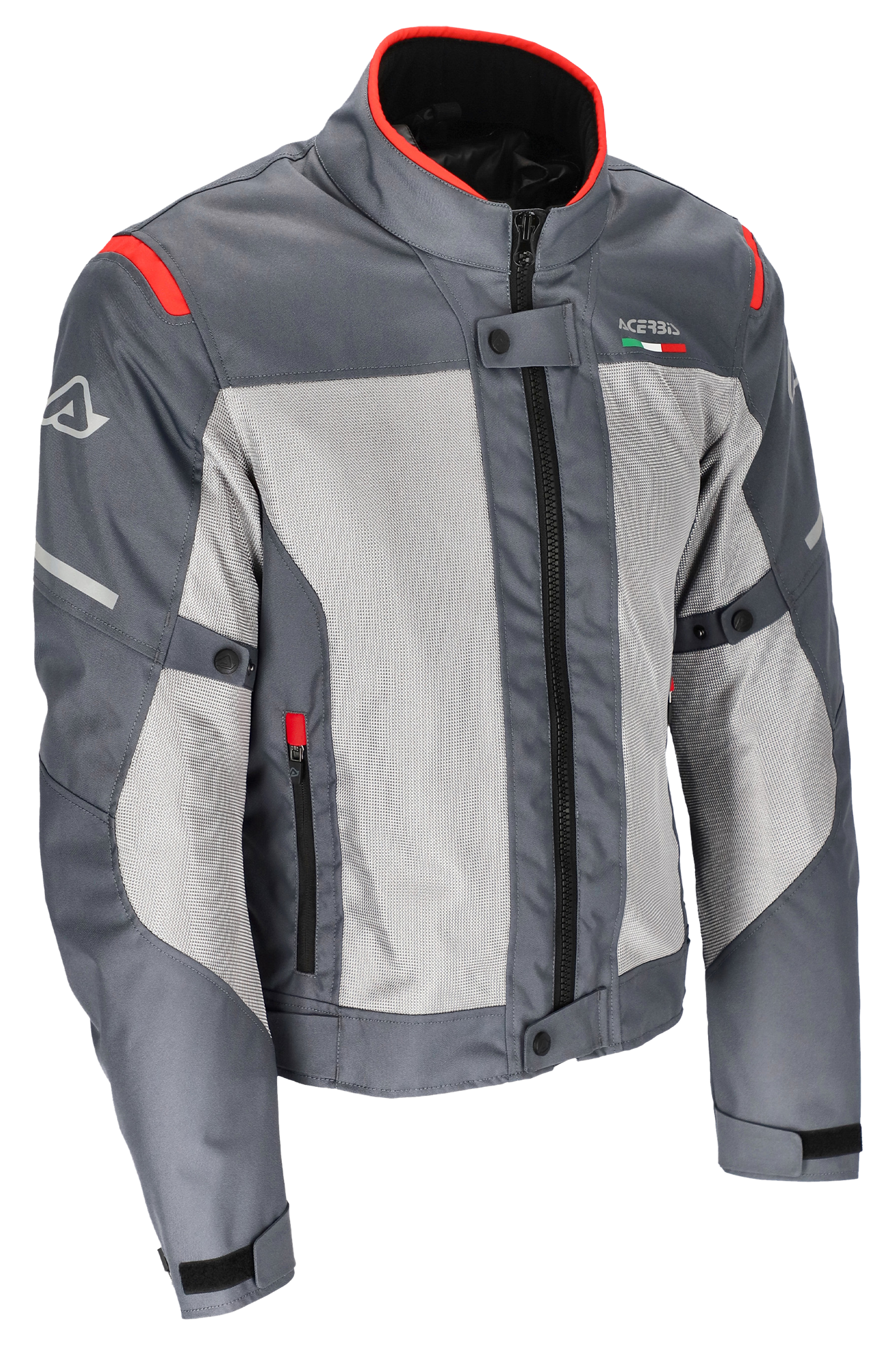 Motorjas Acerbis Ruby