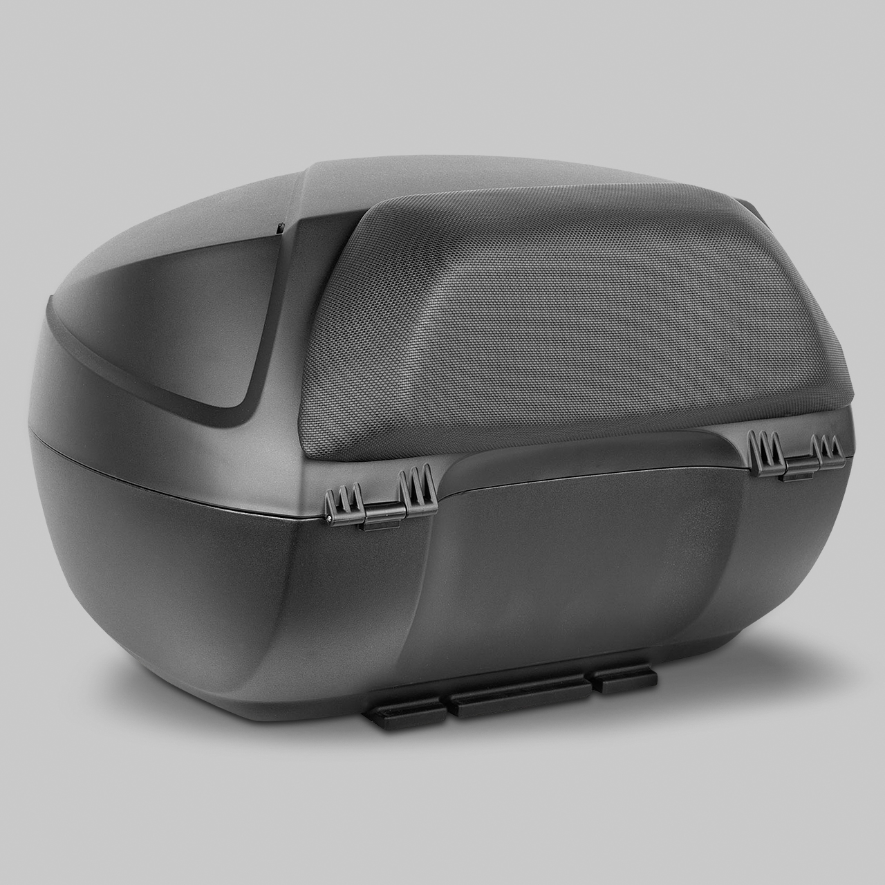 Shad Backrest for Top Box