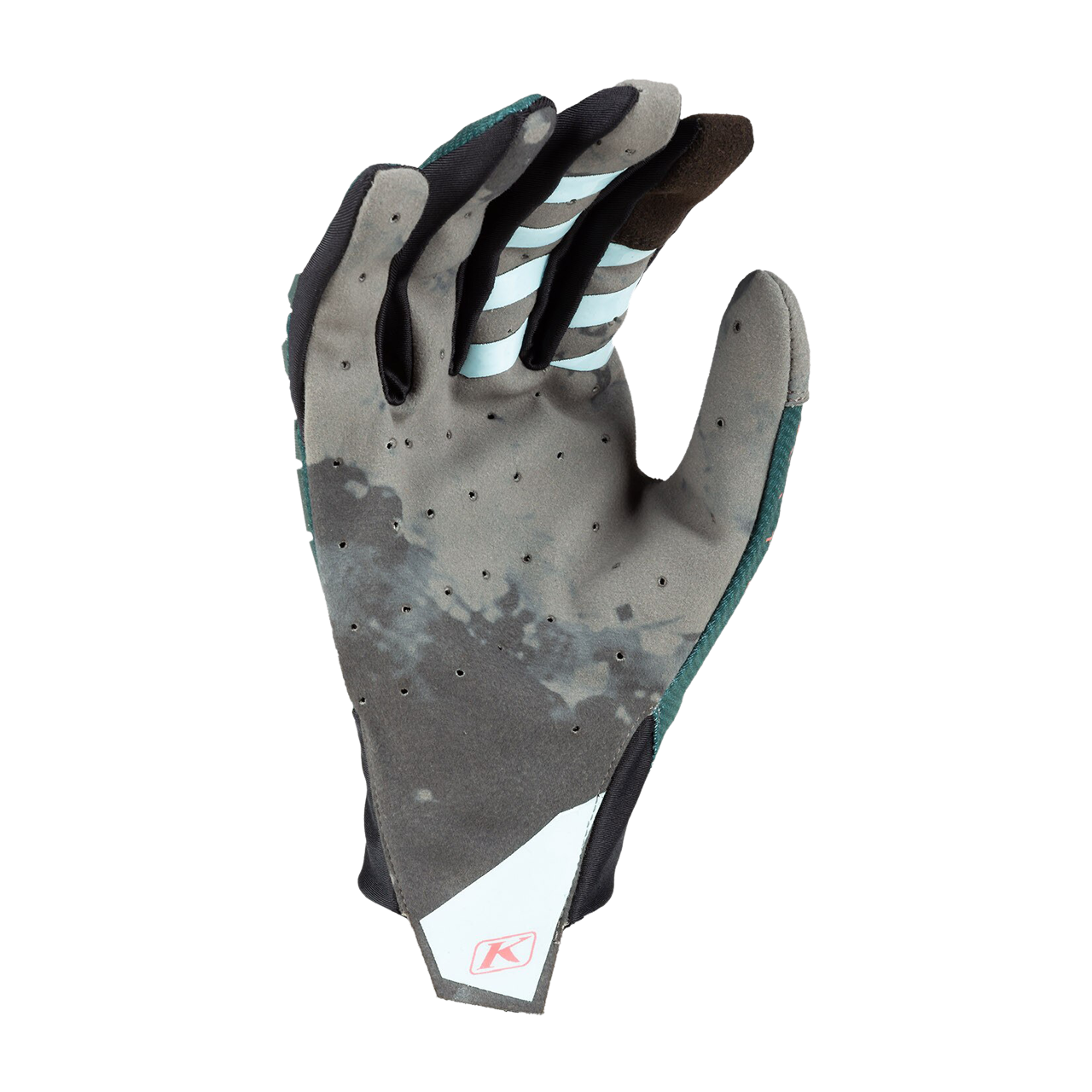 Mountainbikehandschoenen Dames Klim XC Lite