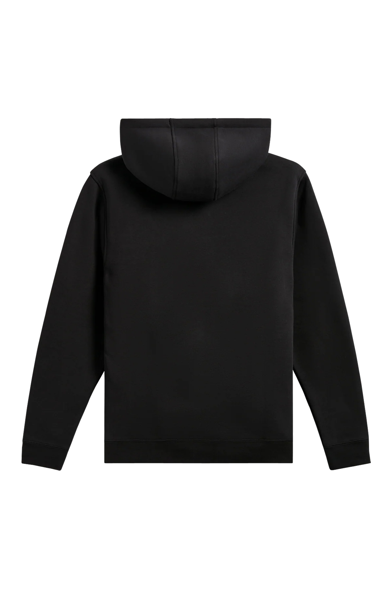 Sweat à Capuche Alpinestars Fasting
