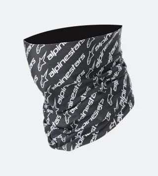Halsedisse Alpinestars Linear