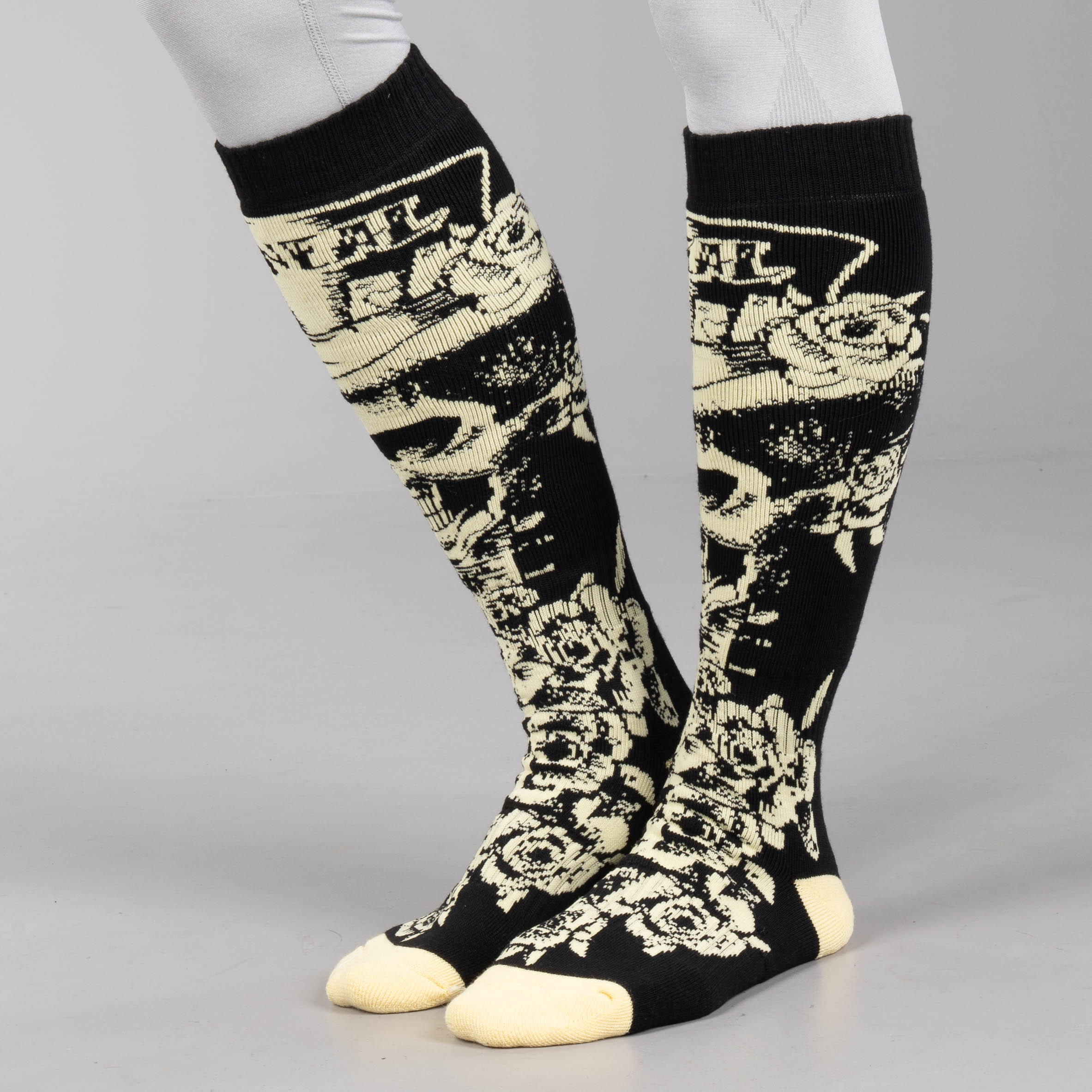 O'Neal Pro MX Corp Socks
