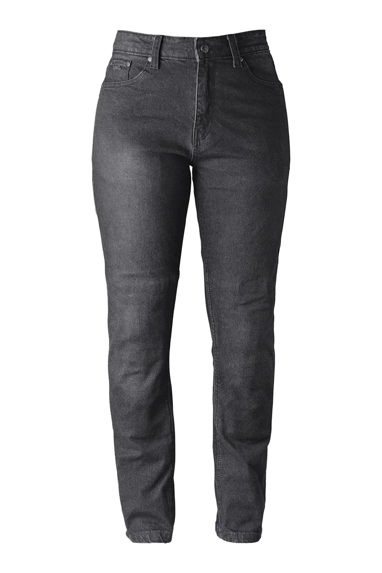 Motorjeans GMS Atlanta Slim Lady Dames