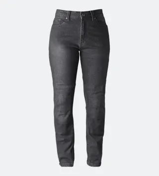 GMS Atlanta Slim Lady Women's MC Jeans