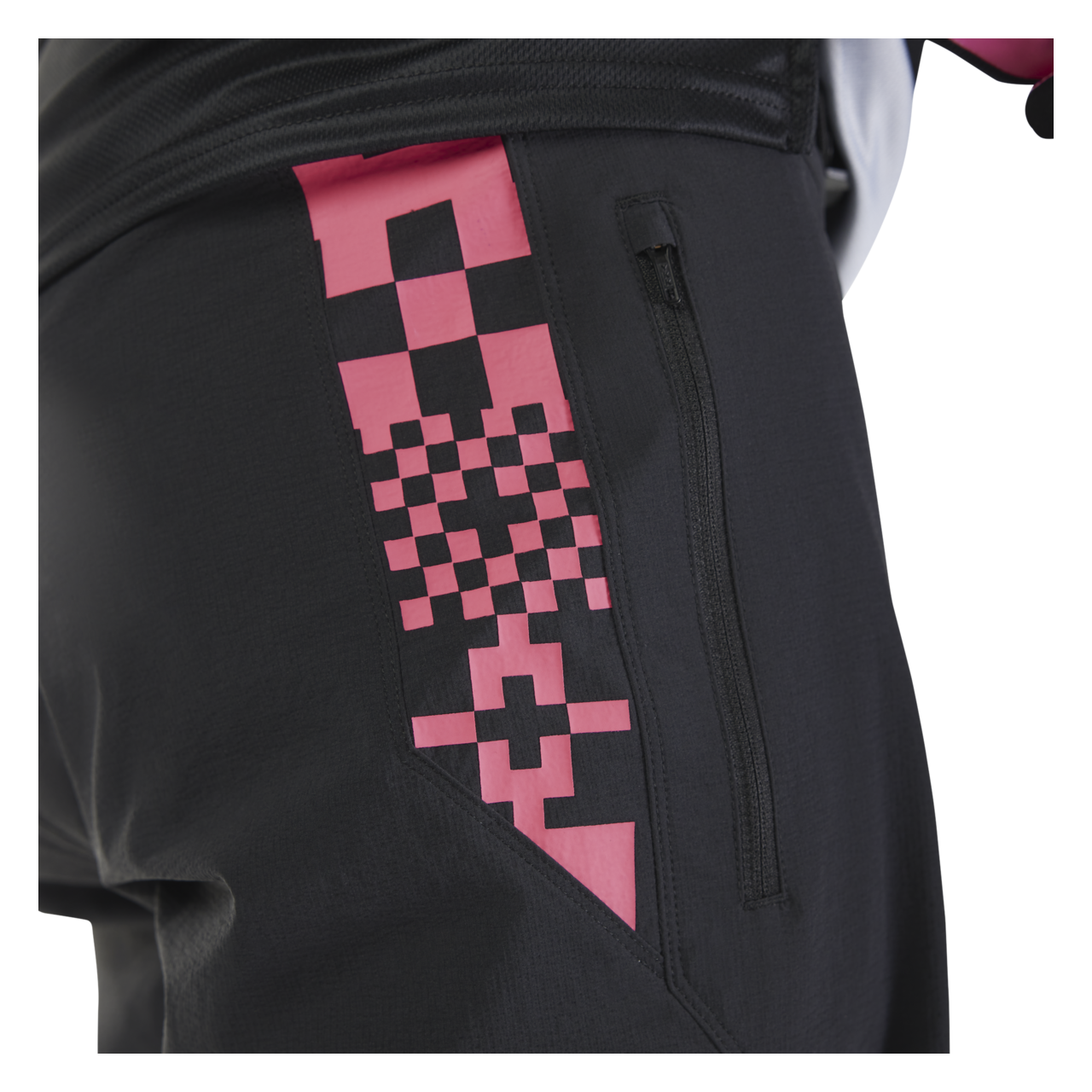 FOX Ranger Digi Image MTB Shorts