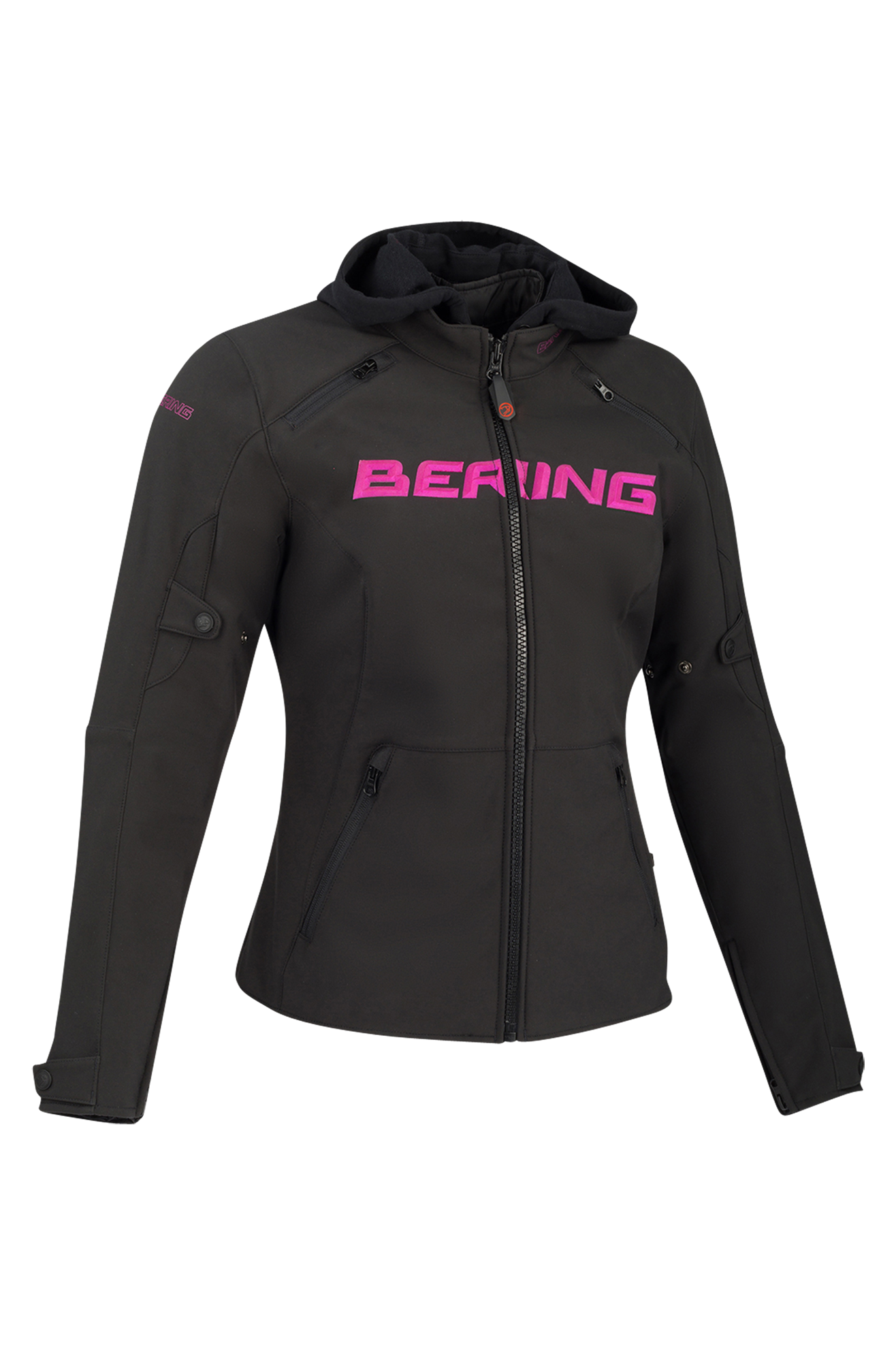 Bering Drift Dames