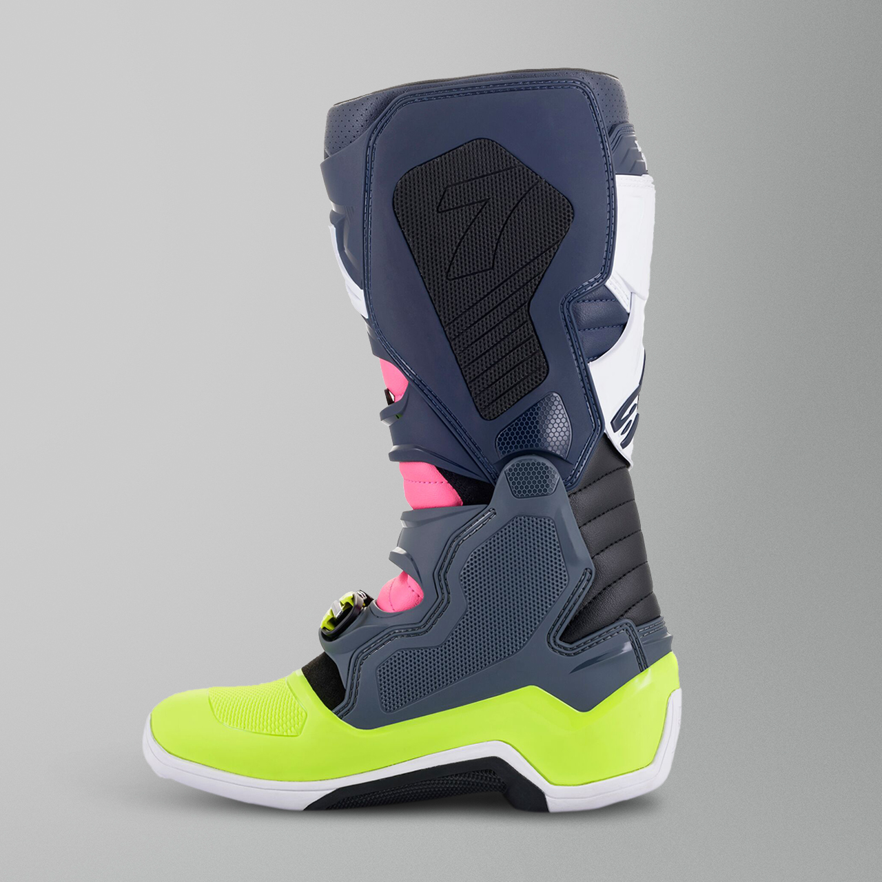 Alpinestars Tech 7 MX Boots | 24MX