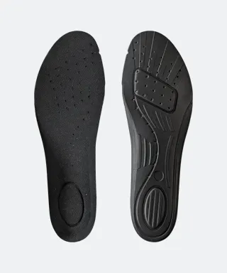 Shot Race Gear Race 8 8/6/4/2/ATV Trail Innersoles (Pair)