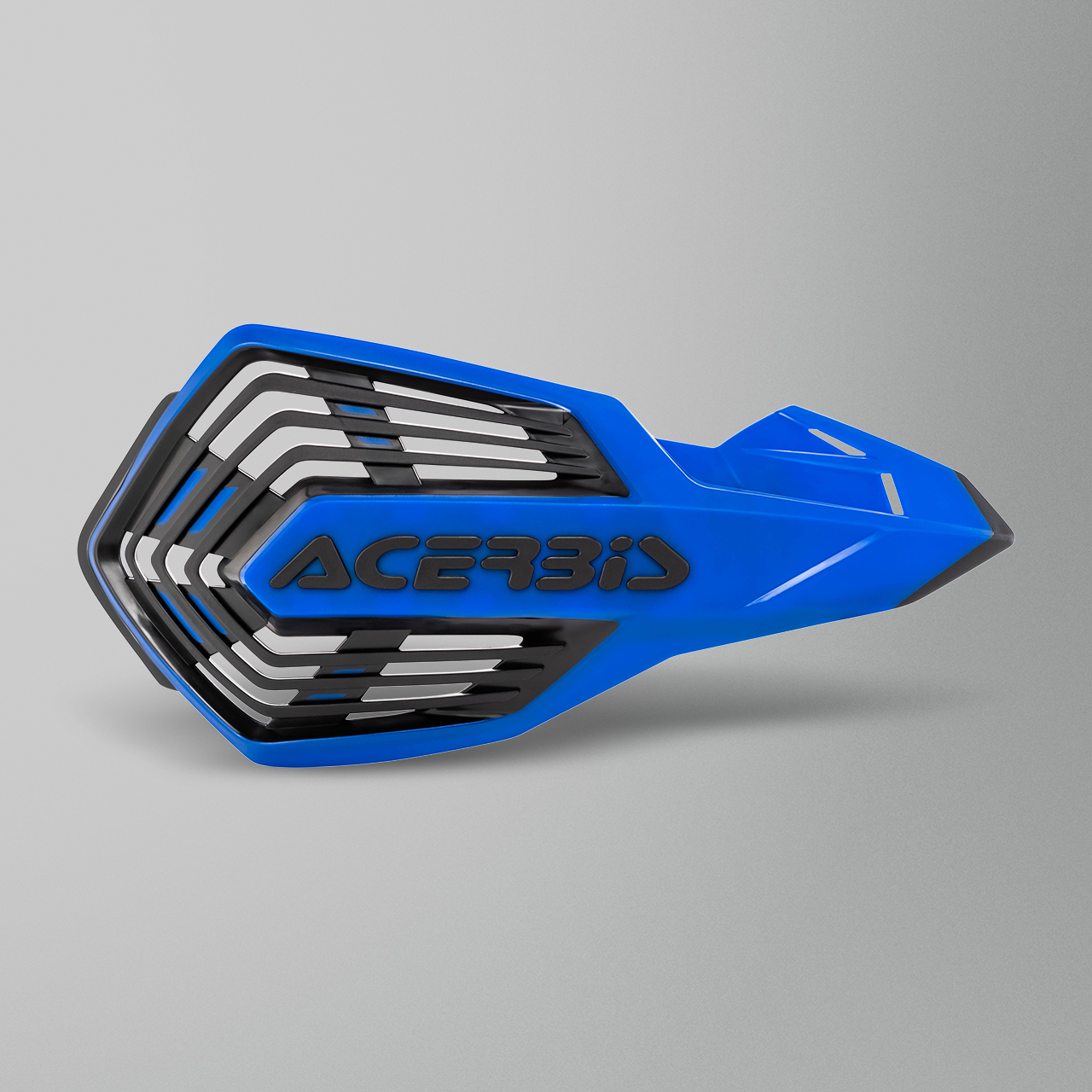 Handkappen Acerbis X-Future