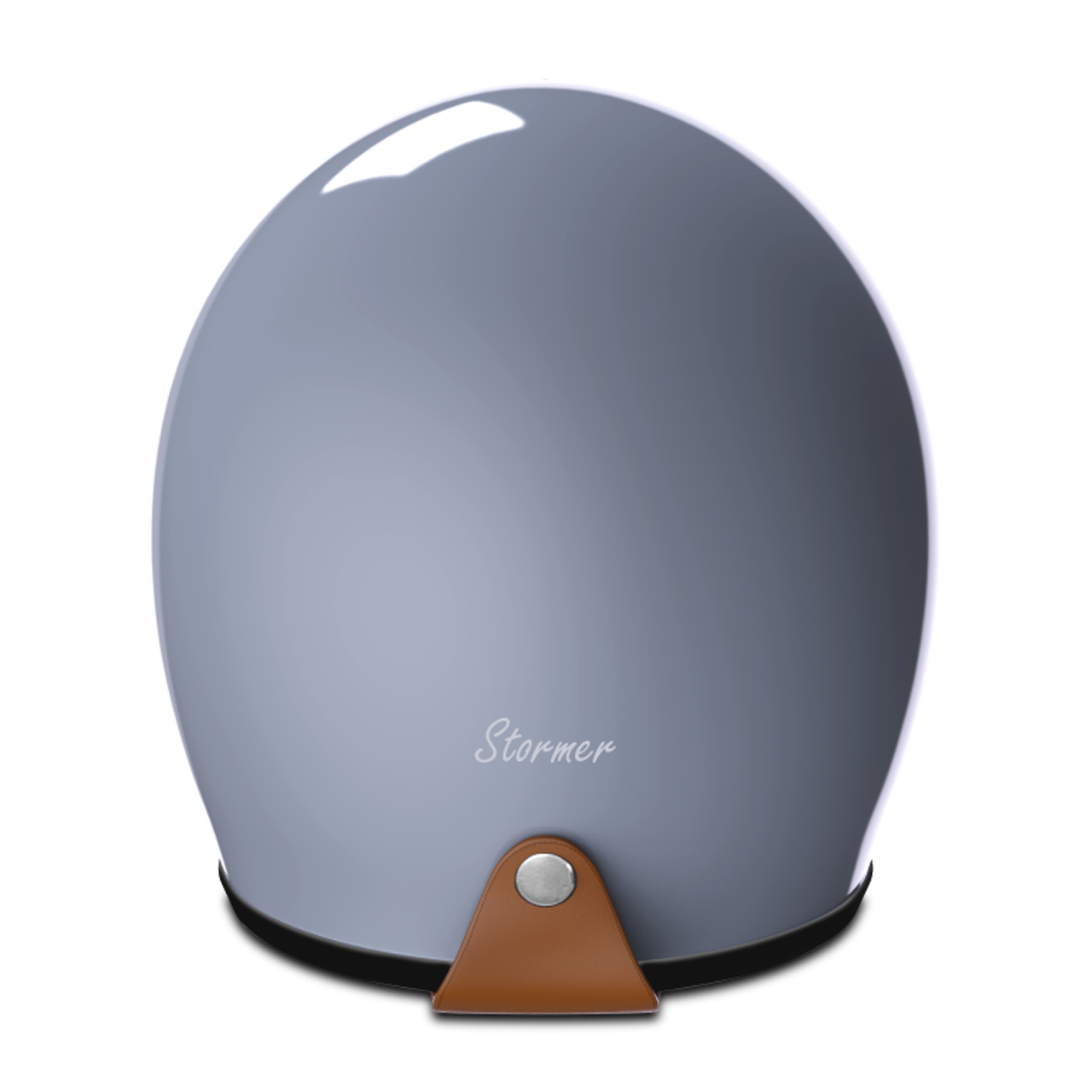 Stormer Quartz Open Face Helmet