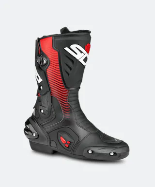 Bottes Moto Sidi Vertigo 2