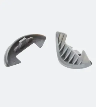 Accessoires POD KX 2.0 Kniegreep