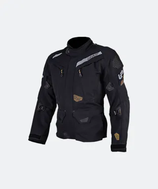 Motoristična Jakna Leatt ADV DriTour 7.5