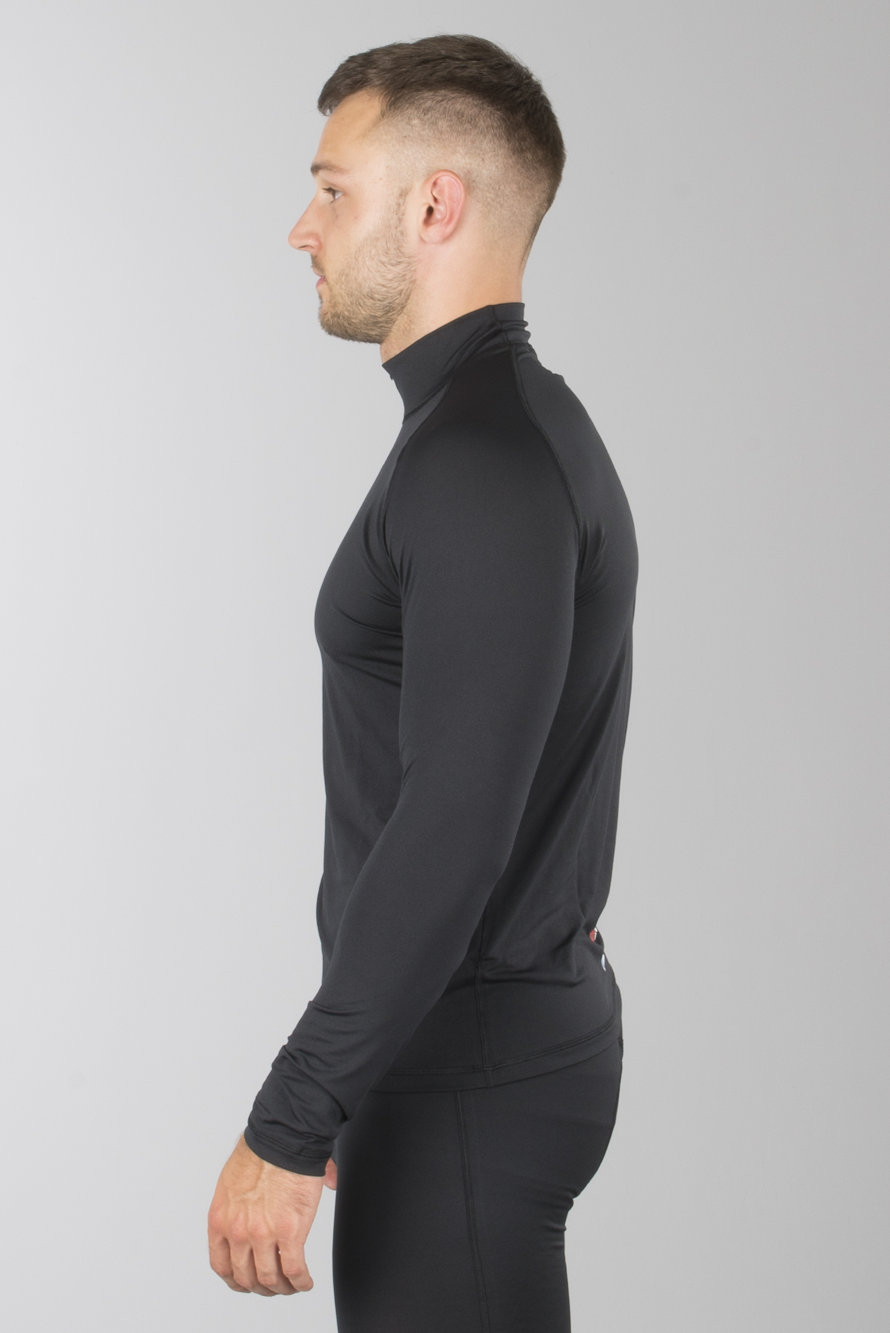 Traje Técnico Dainese Air Breath D1