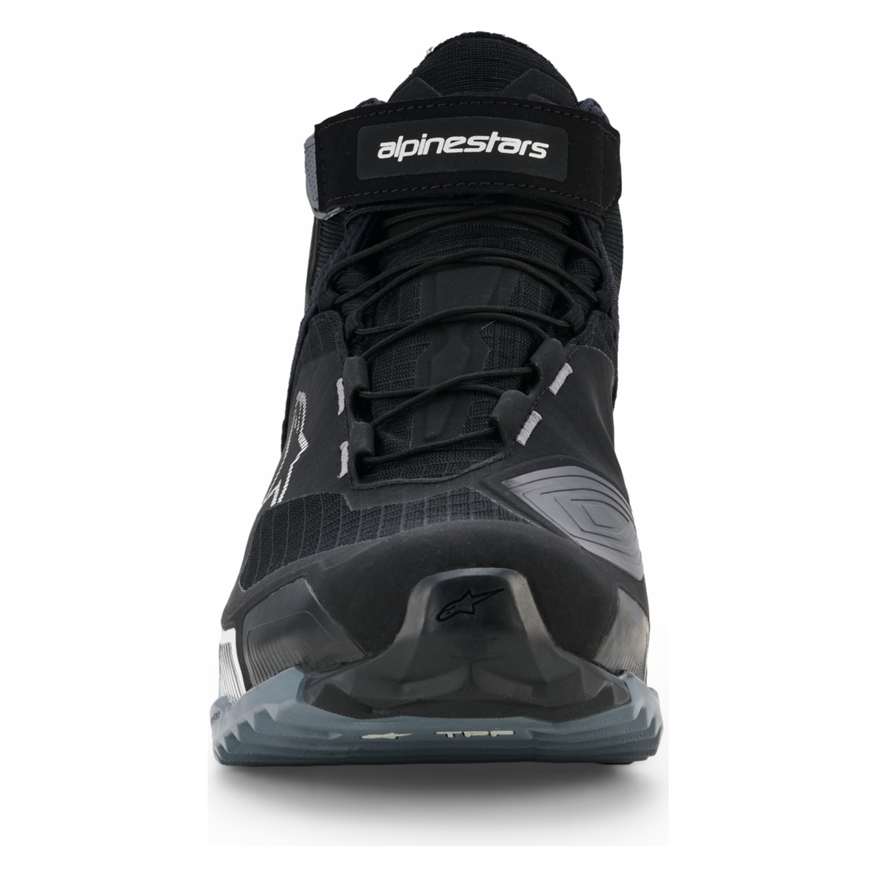 Alpinestars CR-X Drystar Riding Women's MC Shoes